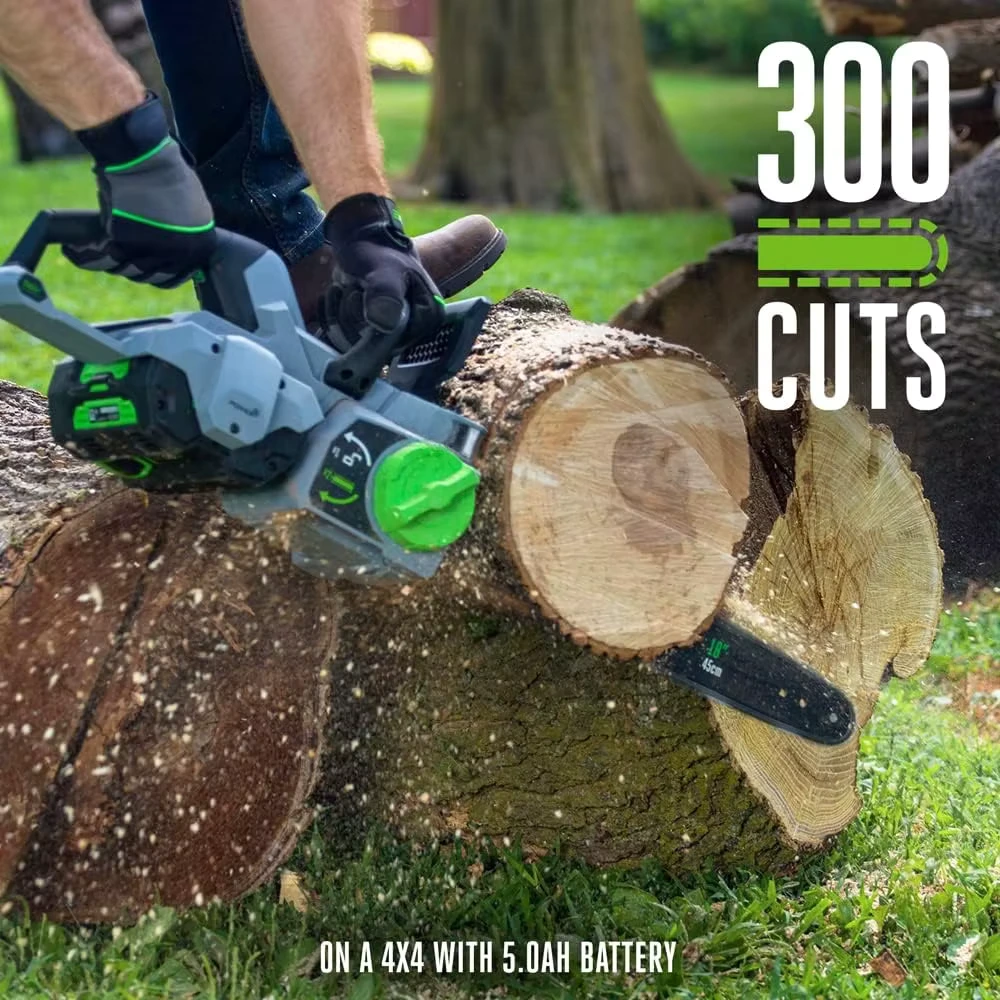 best cordless vacuum