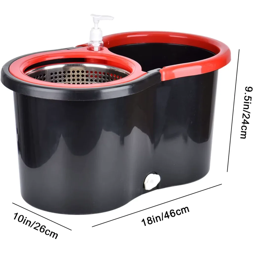 bona floor cleaner