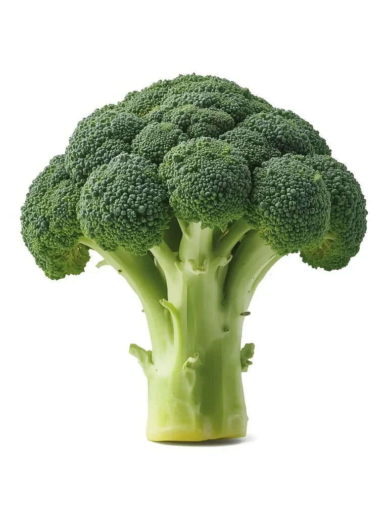 broccoli