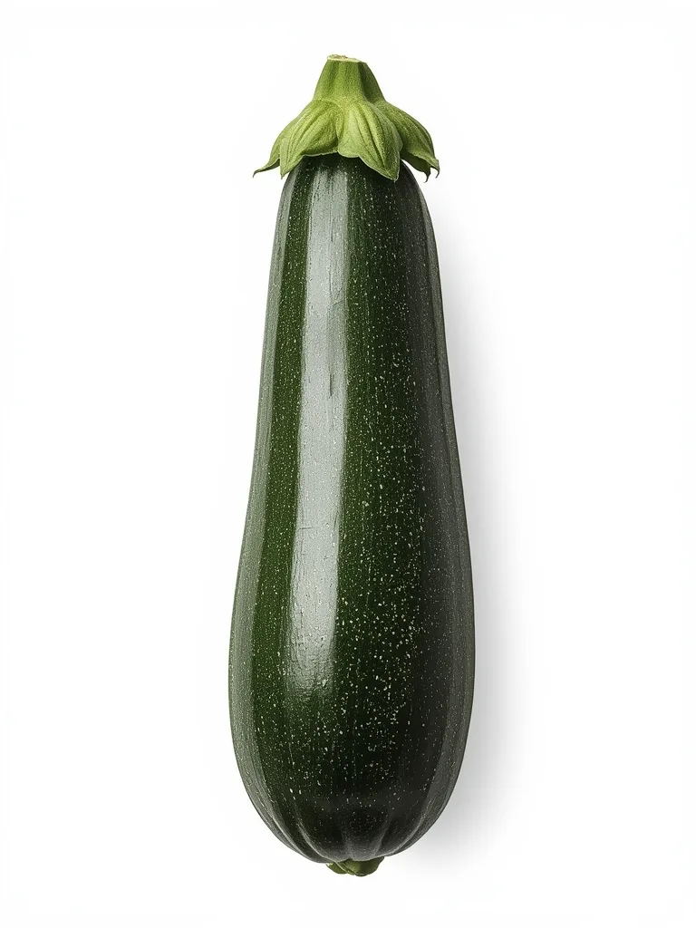 zucchini