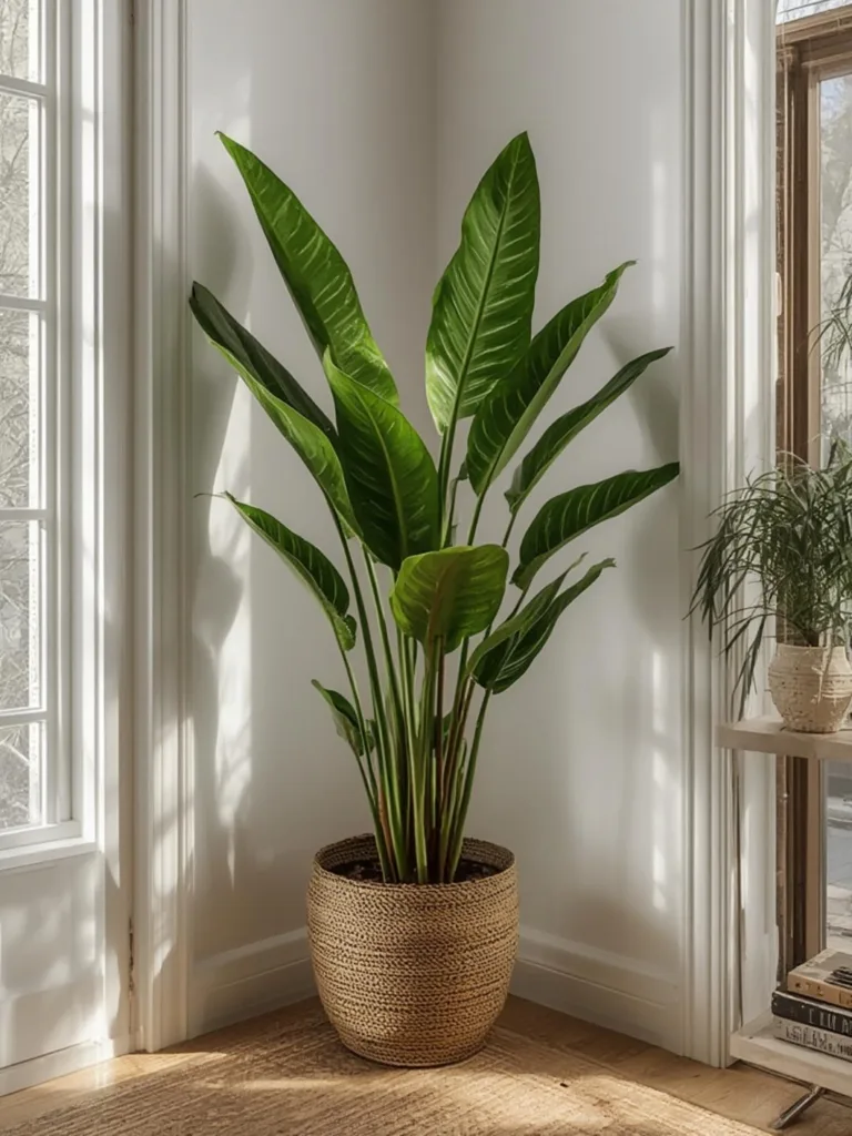 Dracaena