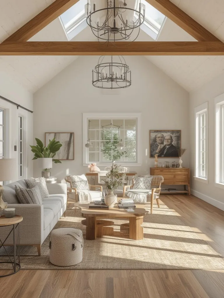 barndominiums on a budget