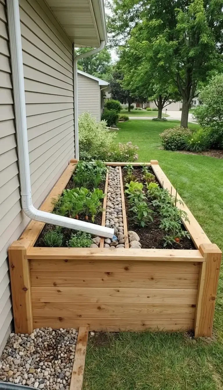 20 inspiring gardening ideas for creative and beautiful garden design