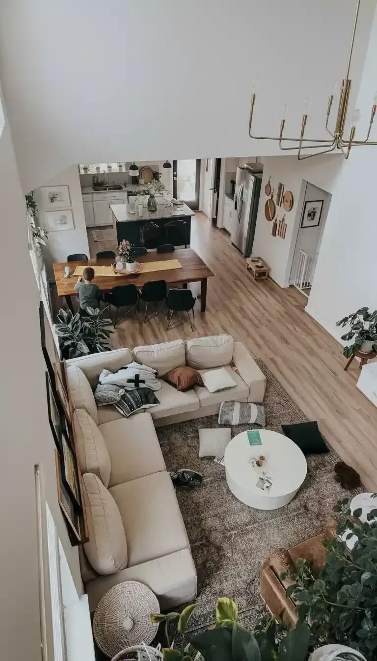 20 Inspiring Living Room Dining Room Combo Ideas 2 20 inspiring living room dining room combo ideas 2026 03 11 230250 2