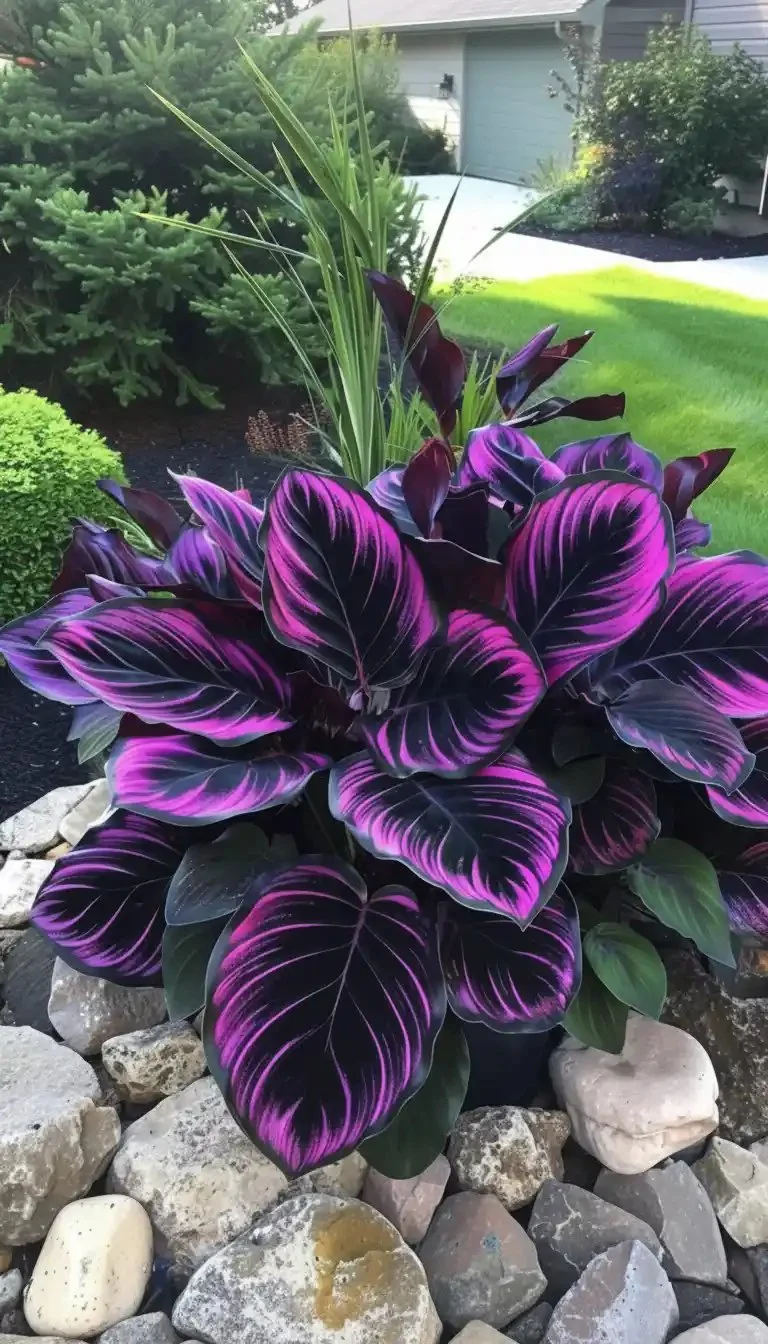 Inspiring vertical garden DIY ideas for cozy living spaces