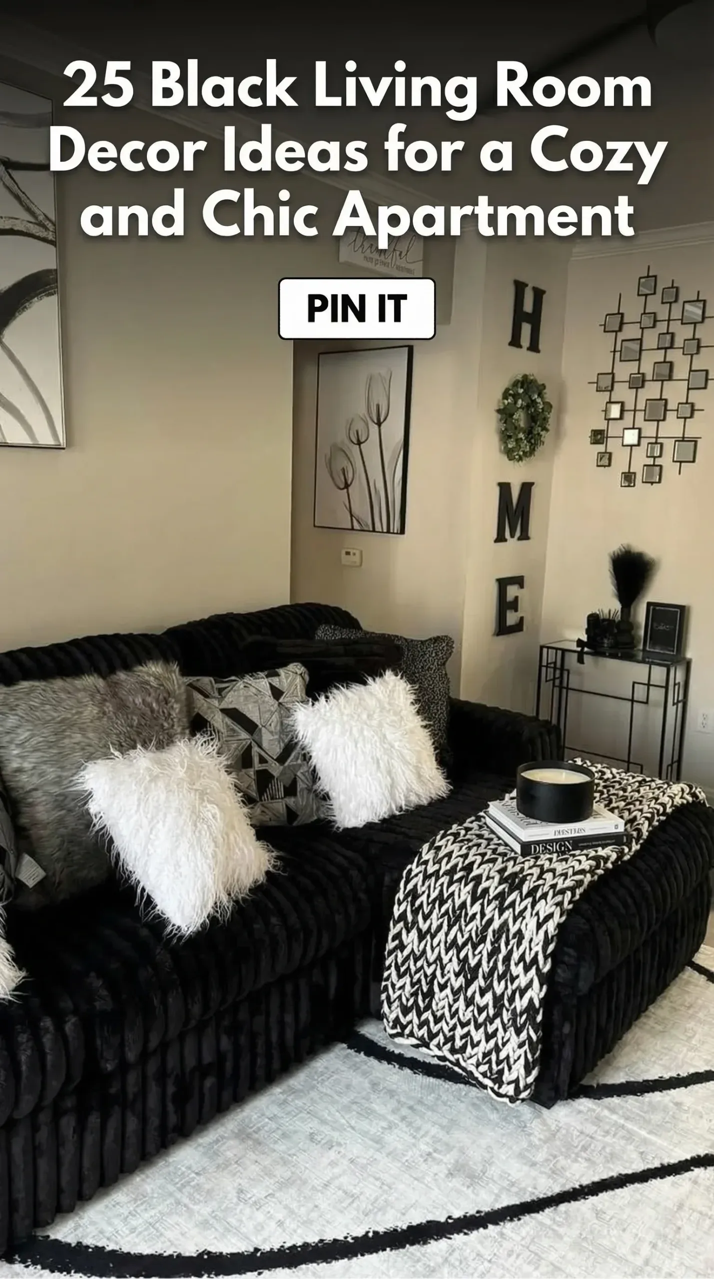 25 Black Living Room Decor Ideas for a Cozy and Chic Apartment 1 25 black living room decor ideas for a cozy and ch 2026 03 10 022441 scaled