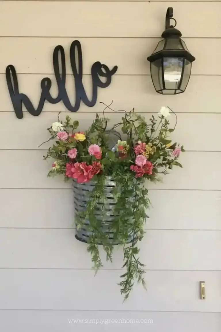 Disney Sleeping Beauty Maleficent's Wrath T-Shirt design featuring Maleficent.