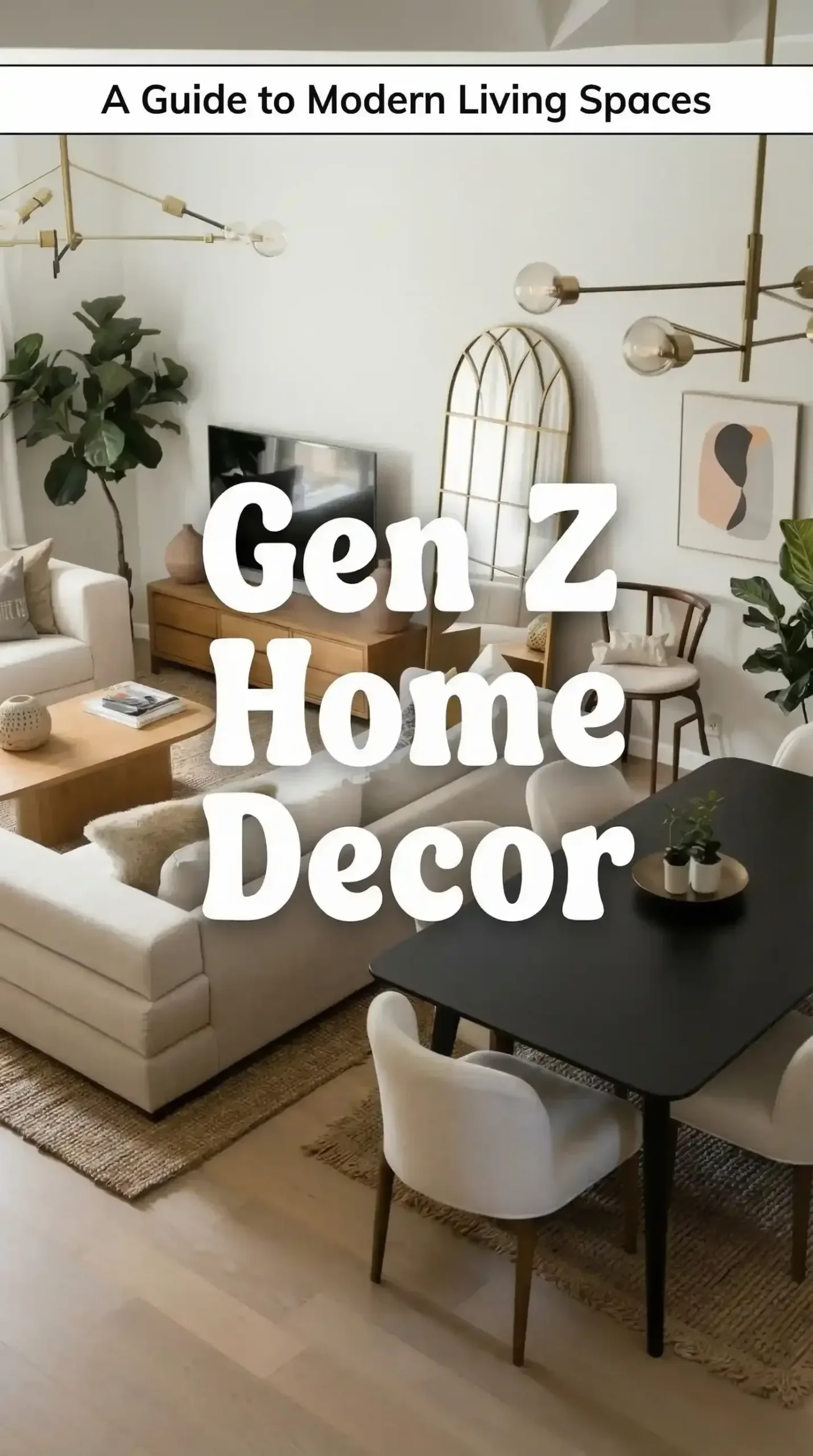 How Gen Z Home Decor Is Different From Millennials 1 how gen z home decor is different from millennials 2026 03 11 230223 scaled