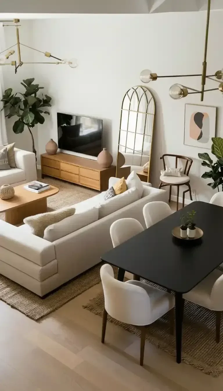 How Gen Z Home Decor Is Different From Millennials 2 how gen z home decor is different from millennials 2026 03 11 230226 2