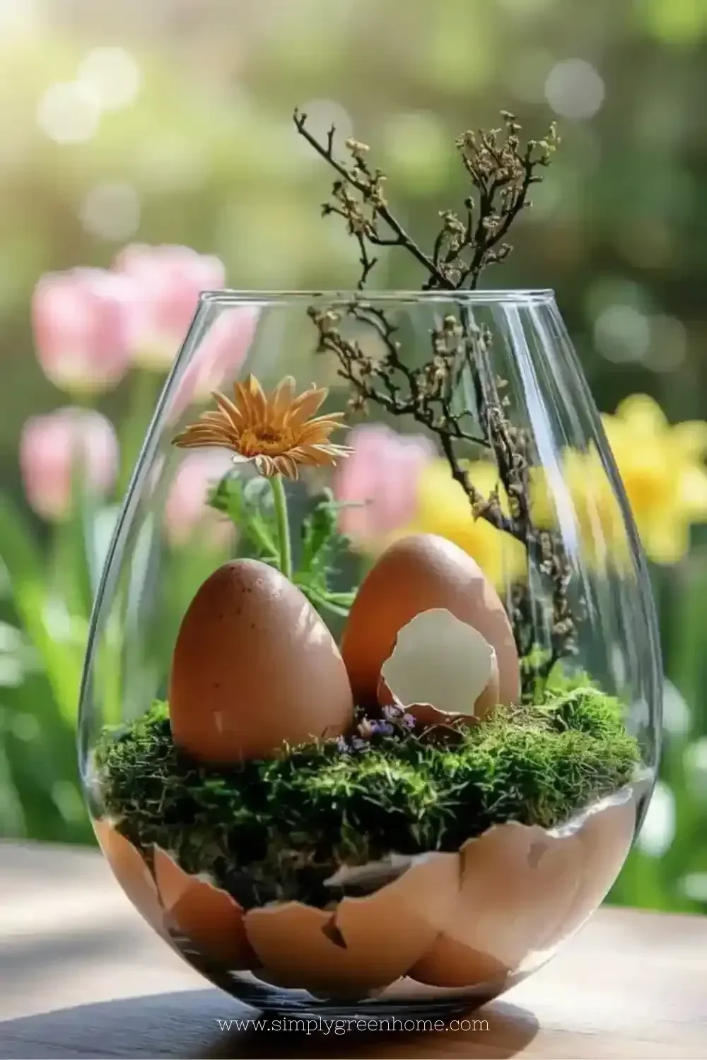 Osterdeko im Glas: 9 Simple Yet Wonderful Ideas to Try Now 1 osterdeko im glas 9 simple yet wonderful ideas 2026 03 16 200327 1