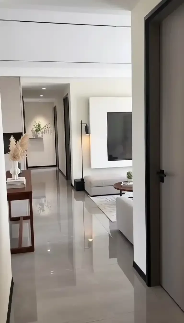 Stylish Living: Modern Living Room Ideas for Contemporary Comfort 2 stylish living modern living room ideas for conte 2026 03 10 022438 2