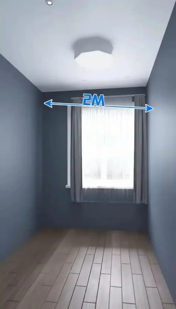 15 modern bedroom design ideas for small spaces featuring stylish layouts