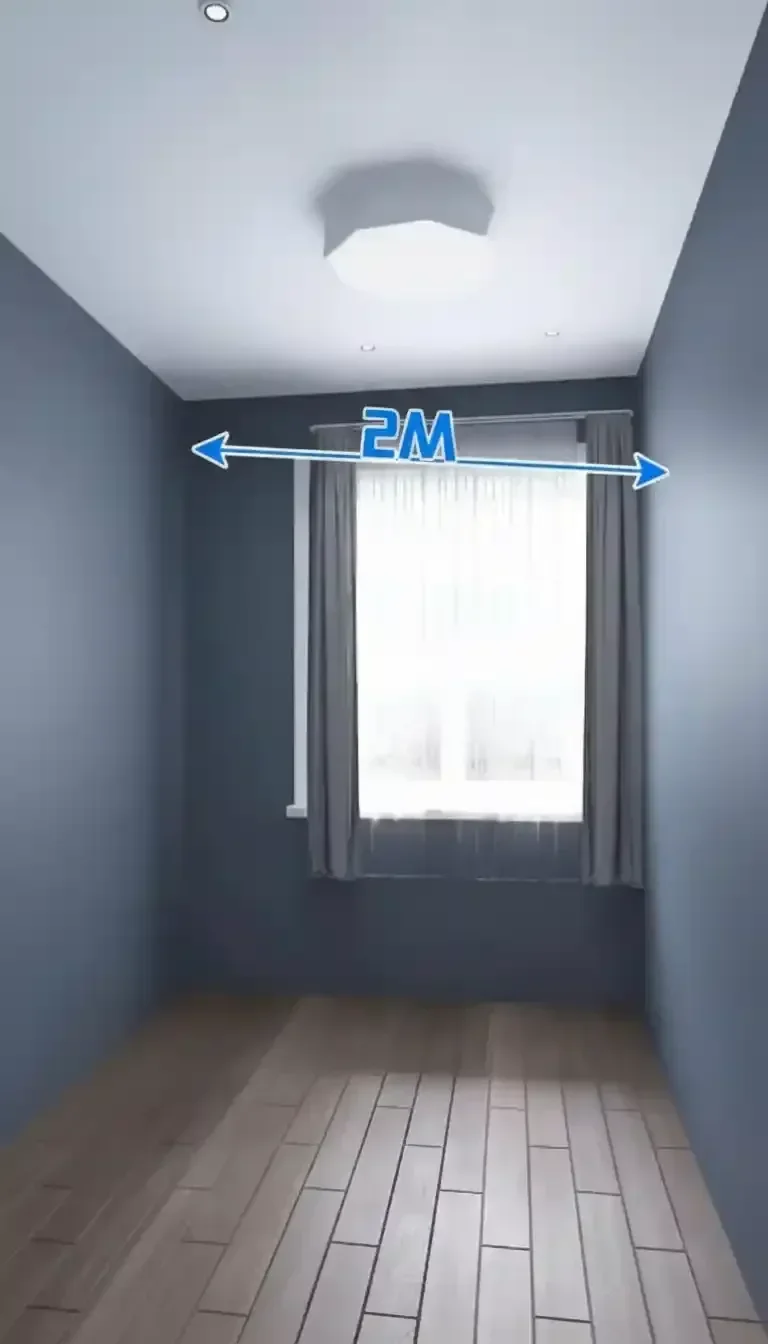 15 modern bedroom design ideas for small spaces 2026 04 05 123414