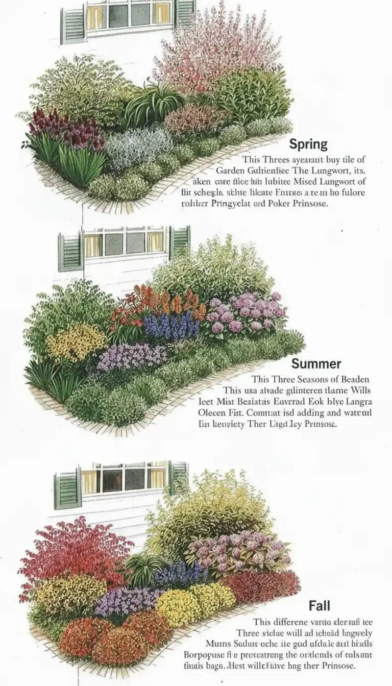 Beautiful outdoor decor ideas for enhancing your garden space