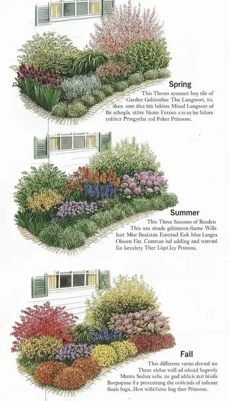 20 practical outdoor decor ideas 2026 04 05 123320