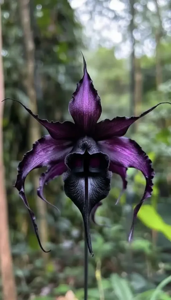 20 Stunning Flower Arrangements