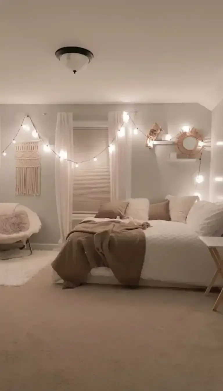 25 boho bedroom ideas 2026 04 05 123350