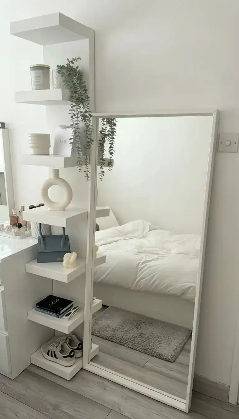 25 cute room inspo ideas for decorating and personalizing your space