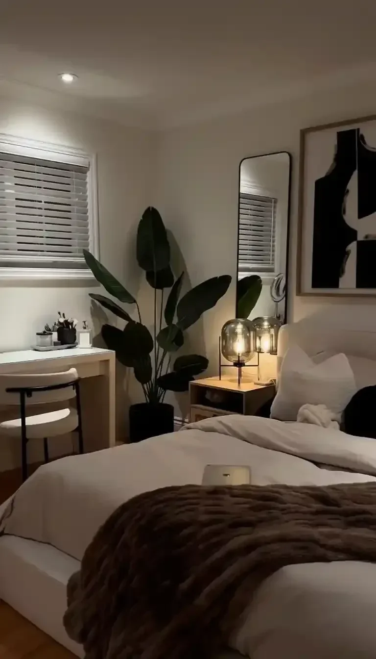 25 inspiring bedroom decor ideas 2026 04 05 123307