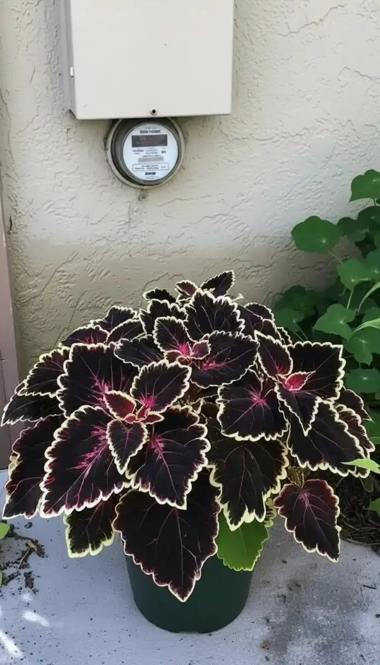 Elegant black and white home decor ideas for a stylish living space