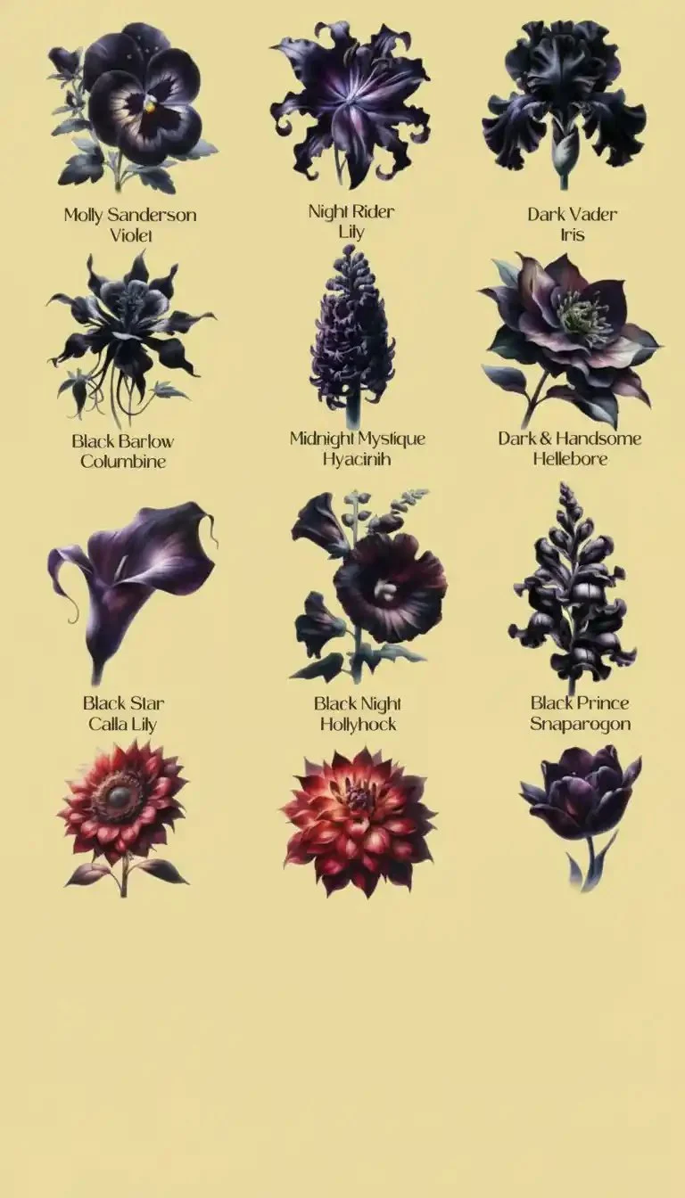 Vibrant exotic flowers in a beautifully arranged bouquet showcasing tropical beauty.