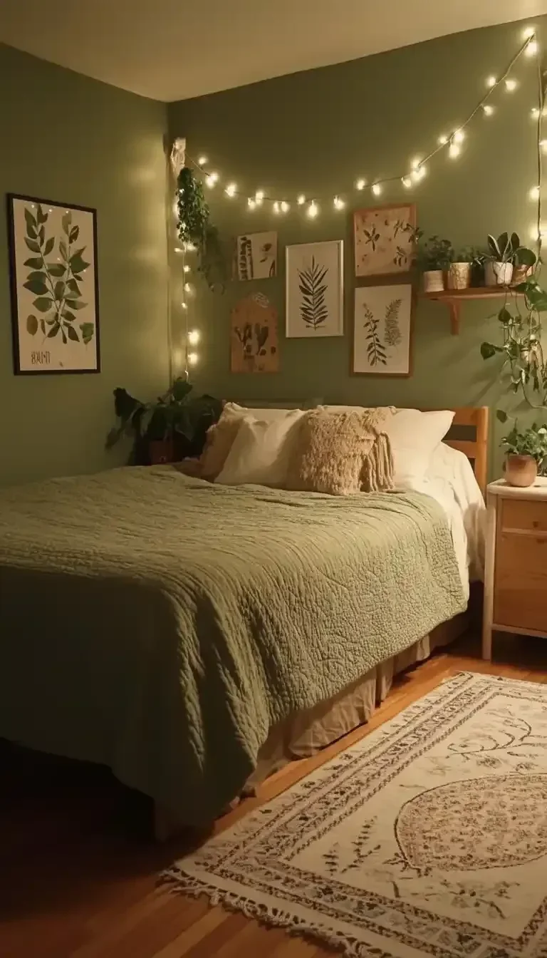 embracing natural styles for a cozy home aesthetic 2026 04 05 123316