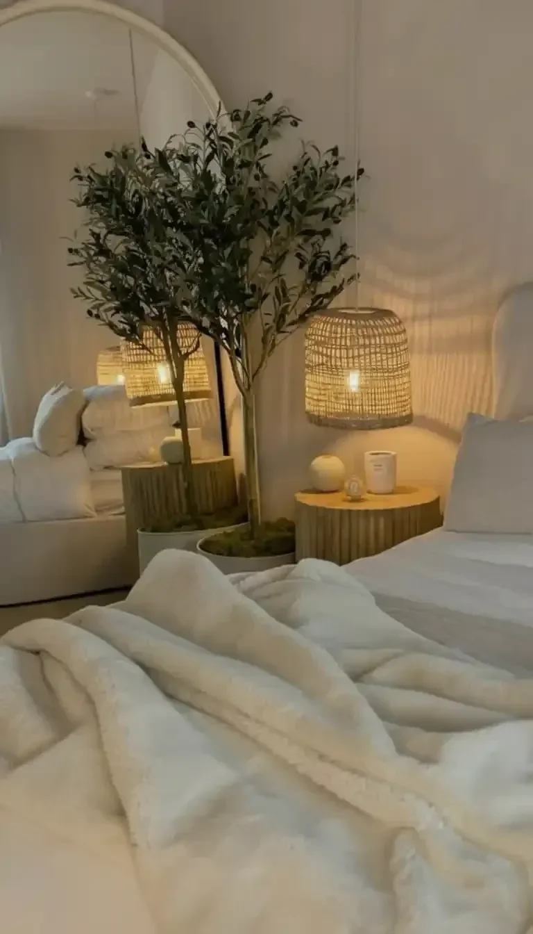 room makeover ideas for your dream bedroom 2026 04 05 123345